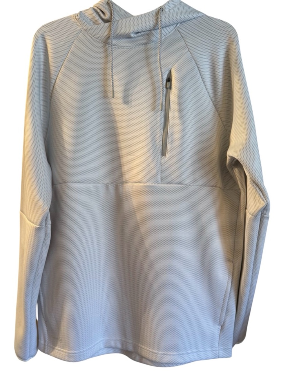 Russell Athletic Men’s  Crewneck Hoodie Sweater